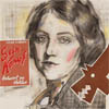 Irene Harand