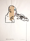 Papier