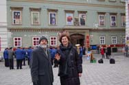 PhantastenMuseum_01