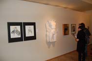 PhantastenMuseum_03