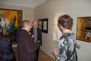 PhantastenMuseum_06