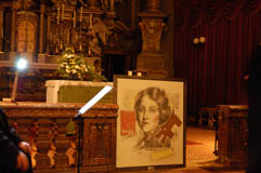 Irene Harand_3