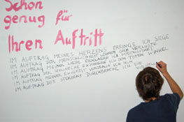 Christian Partl_Kunstverein Baden_101