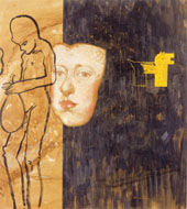 Hannes Scheucher_Maria Annas Abendzeit