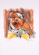 Hannes Scheucher_Barock Bild 228
