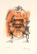 Hannes Scheucher