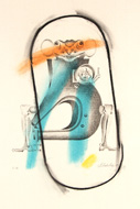 Hannes Scheucher