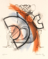 Hannes Scheucher