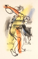 Hannes Scheucher