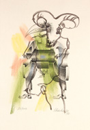 Hannes Scheucher