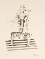 Hannes Scheucher