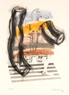 Hannes Scheucher