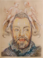 Philipp II.