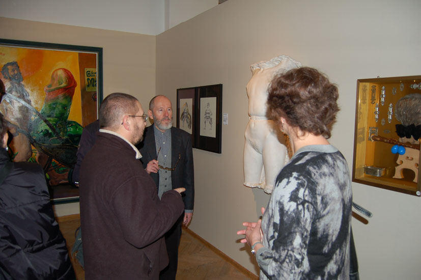 PhantastenMuseum_06