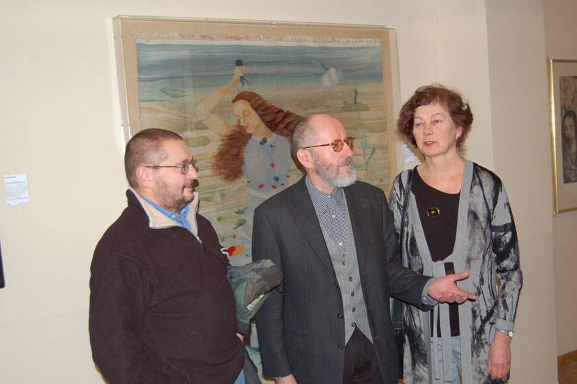 PhantastenMuseum_07