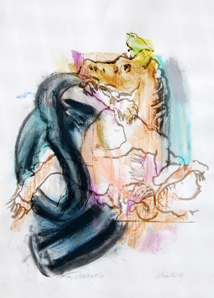 Hannes Scheucher_Wasserspiele_10