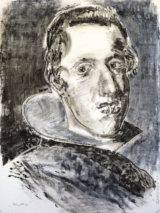 Philipp IV.